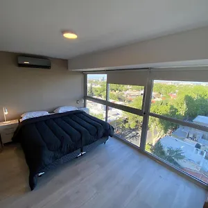 Departamento De Pelicula , Mendoza Argentina