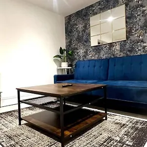 Flash Sale Kemptown 1 Bedroom Flat Bn236stg04 Brighton