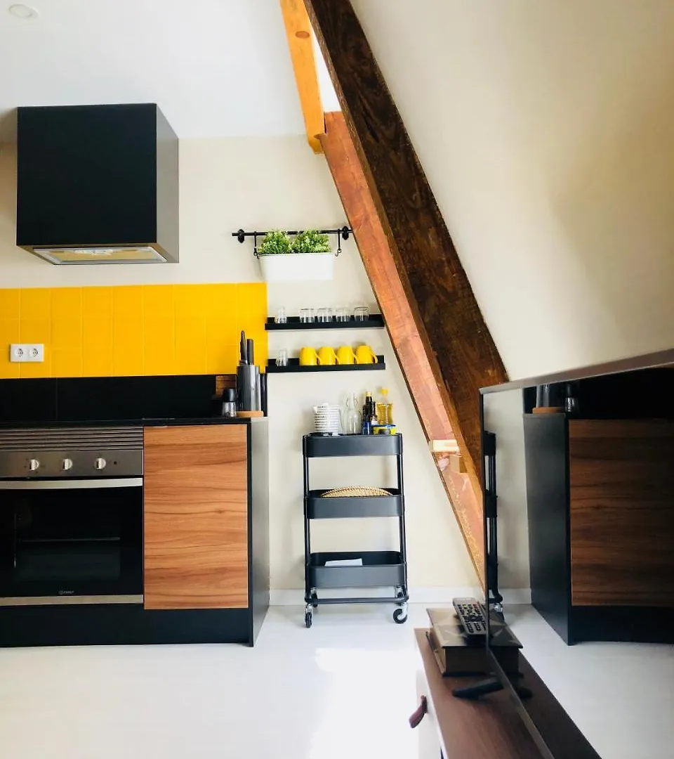Canarios Apartments Avenida Лиссабон Португалия